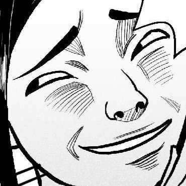 @CutTimeComic 