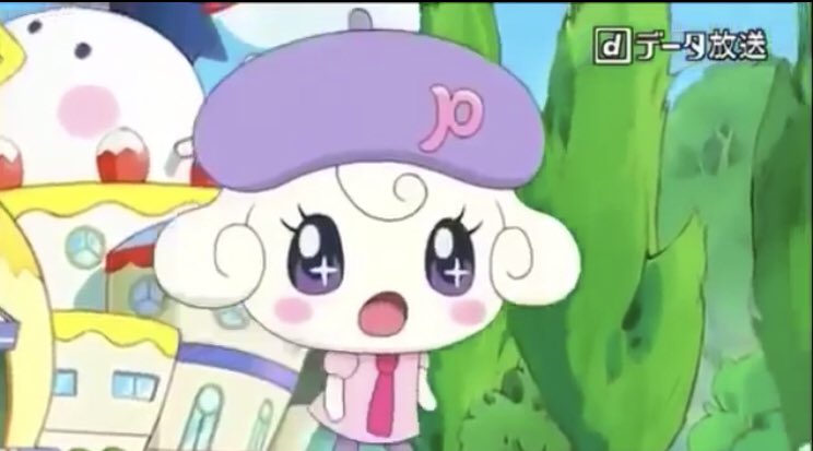 アニメ たまごっち Iphone 壁紙 アニメ 高画質 Hd アニメ たまごっち Iphone 壁紙 アニメ 高画質 Hd