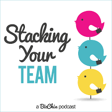 thebizdesigner's tweet photo. I was so excited (and a little nervous 😉) to be a guest on one of my favourite podcasts! My episode is scheduled for Sept 3rd. Check out her other episodes and see why it's one of my favourites! https://t.co/ilQGrZql63
#bizchix#podcasts#interiordesign#homeoffice#startup#scaleup https://t.co/HK7FohHBiy