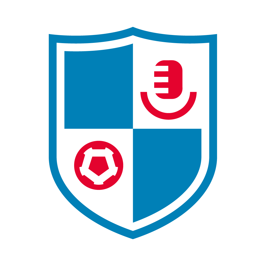 BTSoccerPod's tweet photo. Excited to announce a refreshed logo for Bros Talking Soccer. 

Thank you @wearecustomfc for this awesome new design! https://t.co/gvsMA4bVA6