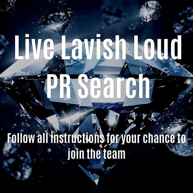 LiveLavishLoud's tweet photo. This revamping will produce some BEAST in this industry! .
.
Whether you want to become your own Boss one day or You just want to Be apart of the family! We will have everything you'll need ! .
.
.
V.I.P sounds lovely right? Click the link in the Bio and subscribe now! More … https://t.co/33cYuVFseB