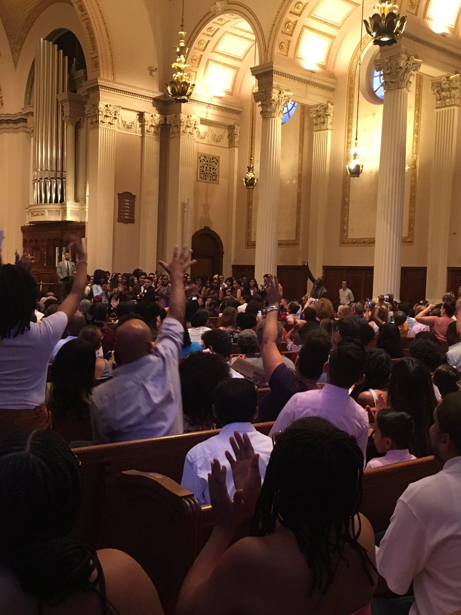 Prep_for_Prep's tweet photo. "#PREP9 Contingent XXXII, welcome to Prep for life." -Akintoye Moses, Director of the PREP 9 Preparatory Component
#commencement #LeadersDontJustHappen https://t.co/5XTDdKPWQm