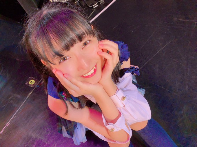 今村麻莉愛のTwitter画像39