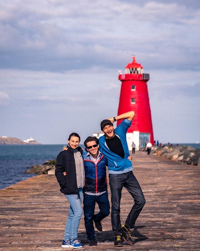 Andrea Vaccari tweet media