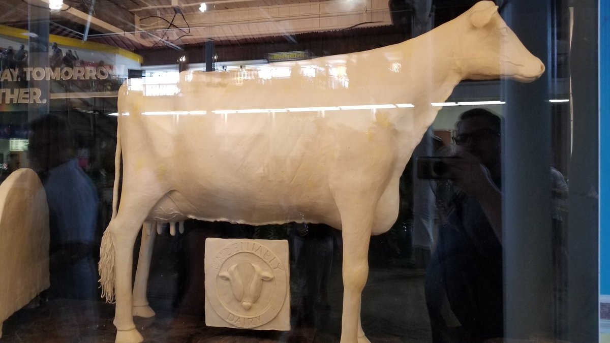 Clayton Hensley tweet media