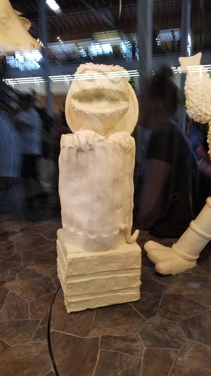 Clayton Hensley tweet media