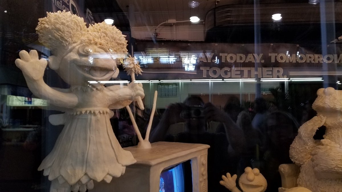 Clayton Hensley tweet media