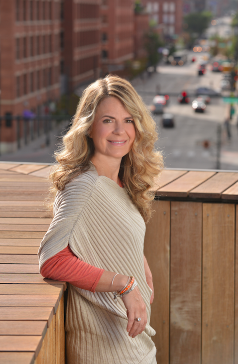 UCSB_CommAlumni's tweet photo. Congrats #UCSBComm alumni Debbie Fitzgerald '92 on becoming a new member of the #UCSB COMM Alumni Council! Debbie is Co-Owner &amp; Principal of Fitzgerald Petersen Communications in Denver, CO. Debbie is eager to connect w  alumni in the Colorado area and beyond. #MeetOurCouncil https://t.co/afqLzTJgR7