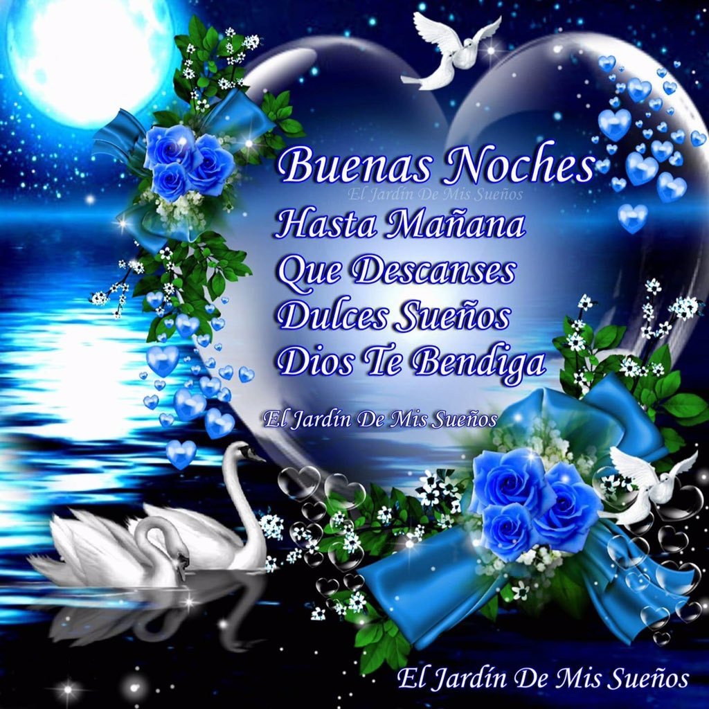 Loren Castillo on Twitter: Loren Castillo on Twitter: