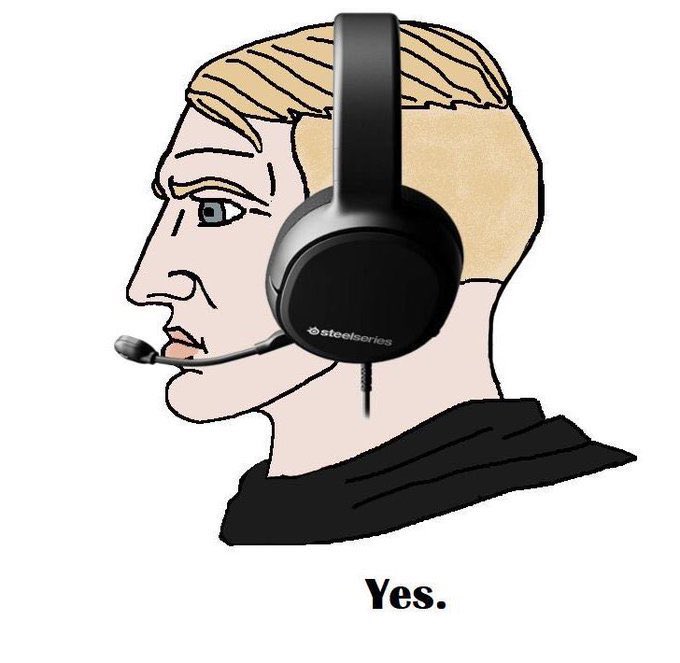 ECDEuyJXkAAJH7r.jpg
