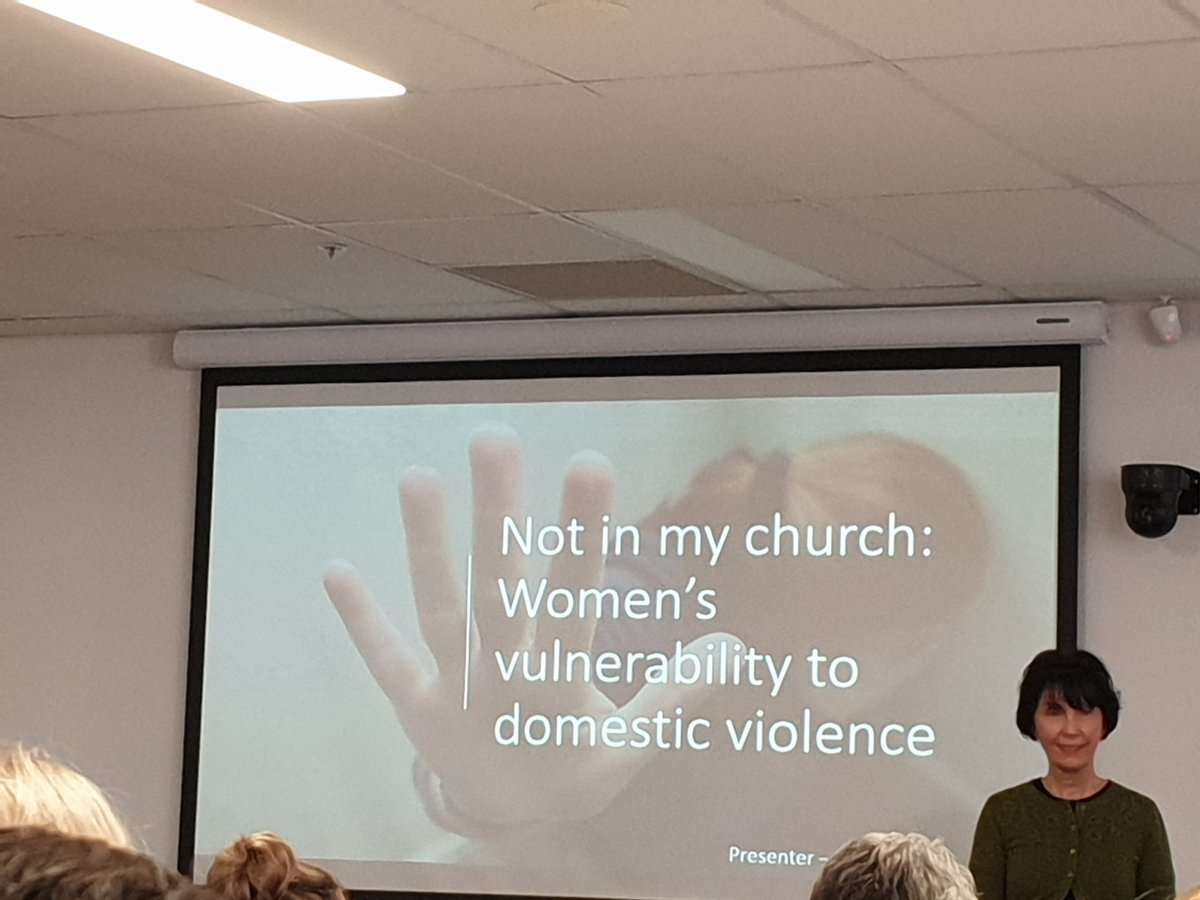 EngagingToLearn's tweet photo. #SNMSS3MT #DomesticViolence https://t.co/V38UcNeT2V