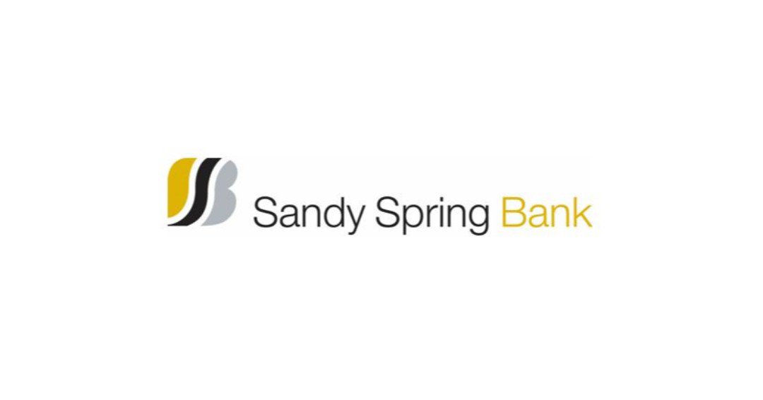 ArundelLodgeINC's tweet photo. We want to give our #ThankfulThursday shout out to one of our 2019 Hope Re-imagined: All Aboard! Gala Sponsors this year, Sandy Spring Bank! We could not do all of these amazing things without your support! #ArundelLodge #HopeReImagined #SandySpringBank https://t.co/tFXEXV2YC7