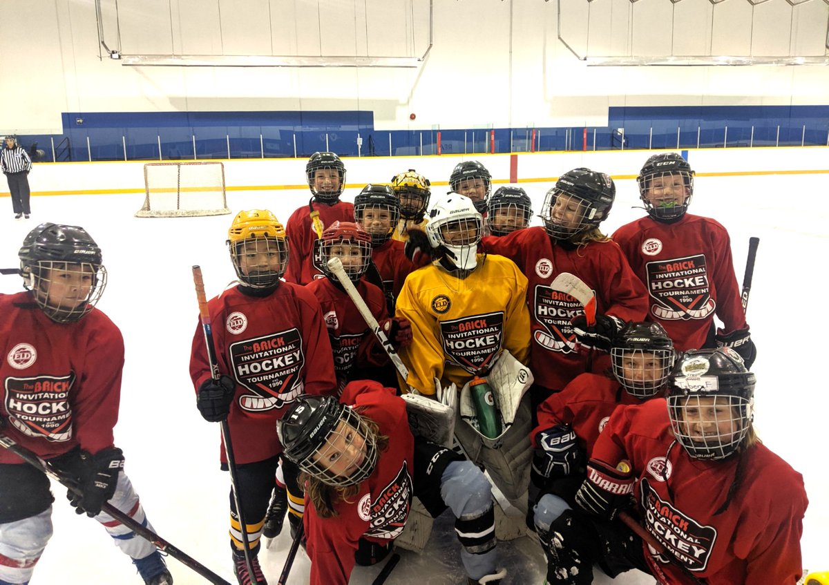 Hplhockey's tweet image. For many the road to the @brickhockey officially started this week at Planet Ice Coquitlam. It was great to see the #Two10s leave it all on the ice competing for spots on the @BCJRCanucksBric team. Good luck to all players moving forward to the Invitational camp in the new year.