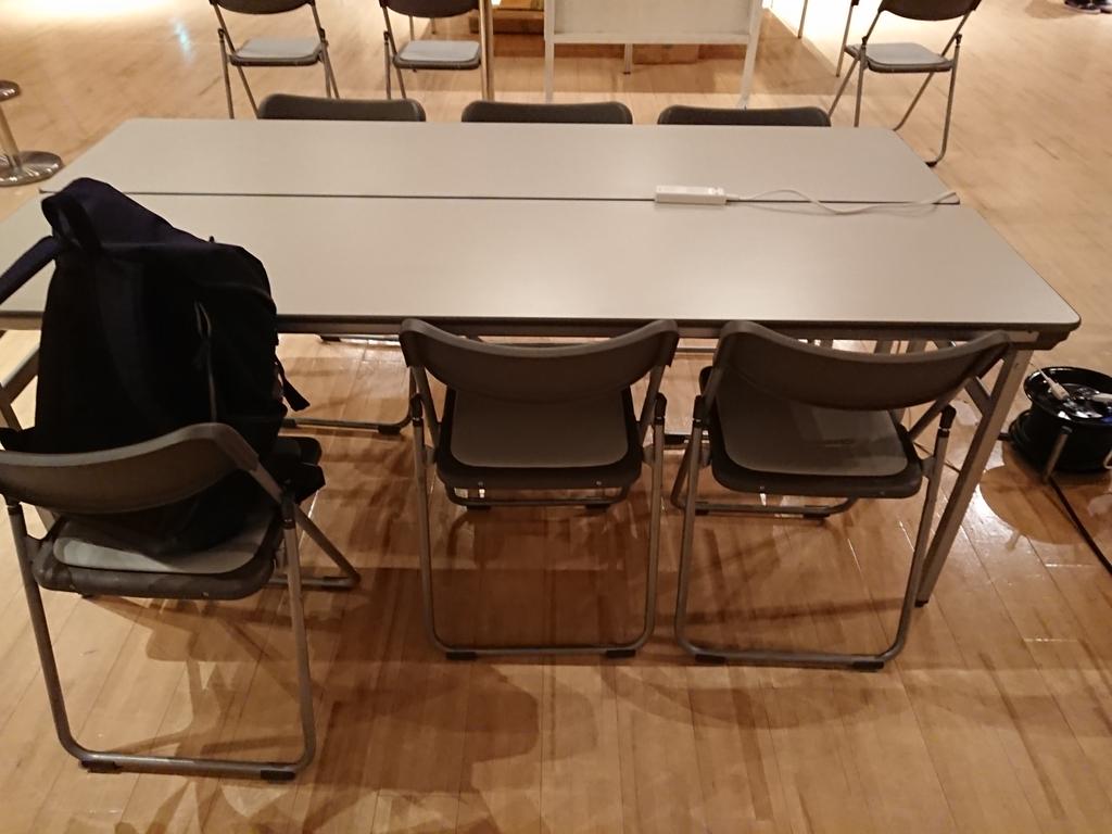 4_axis_rcj's tweet photo. 今日は長岡オープンジュニアエキシビジョンに参加します。1-Axisですが頑張りますので応援よろしくお願いします！！！！！！ https://t.co/GmLWMAXQ94