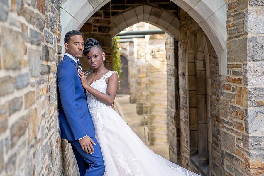 MarzEnterprise's tweet photo. As seen on @munaluchibride featuring #Marzmodel Deja Hickson, for booking inquires visit our website at https://t.co/dYq0x4RXTs.
#marzmanagemnet #eventsbyladyj #bridalmagazine ##weddingdayphotos #nycbride #baltimorebride #calibride #bridalbeauty https://t.co/3X0zSWAZIT https://t.co/QEaqipTHp2