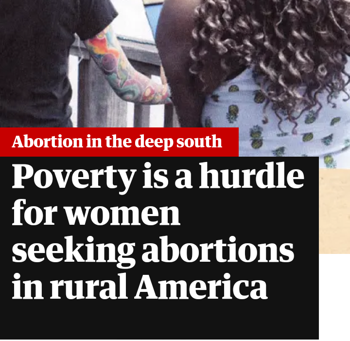 Abortion Rights IE tweet media