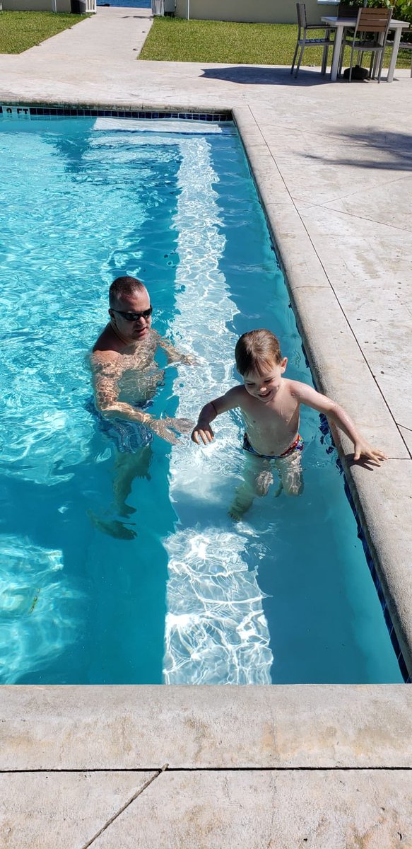 swimforce01's tweet photo. @PlanetOffers Tagging @Builtough #PlanetOffersSnaps https://t.co/CyHveZ2fkm