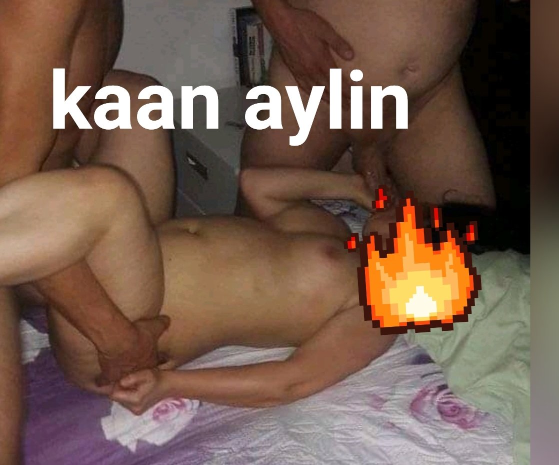kaanaylinbrs's tweet photo. bayram.boyunca yoktuk.tüm.bayram.mesajı atan arkadaşlara teşekkür ederiz yeni bayramlarda mesajlaşmak temenisinle👏👏💜💛 https://t.co/qxQQHYJDjm