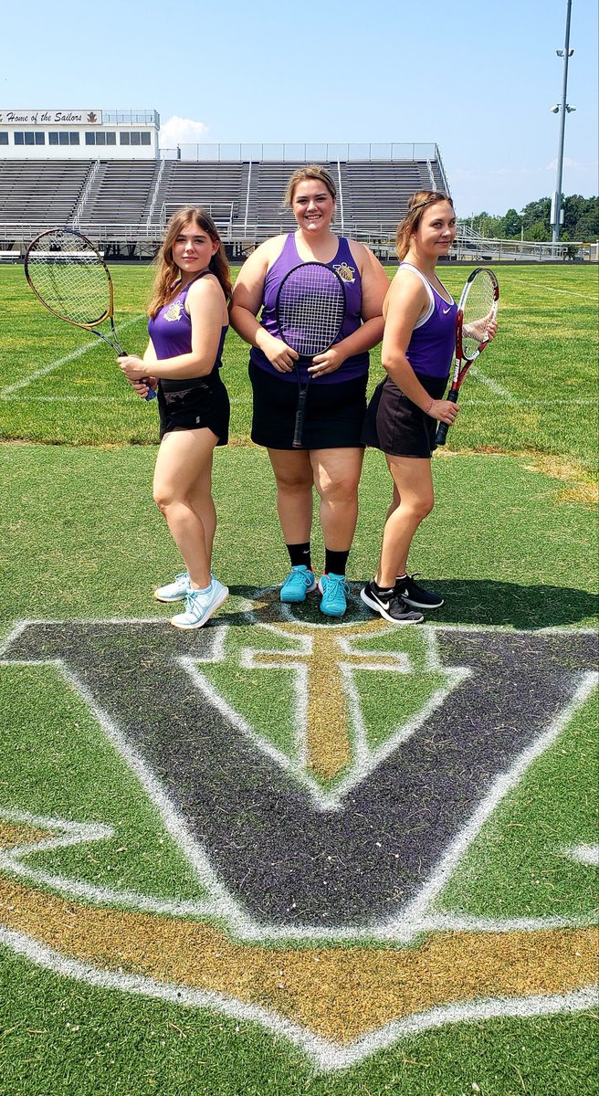 Post picture day photo shoot