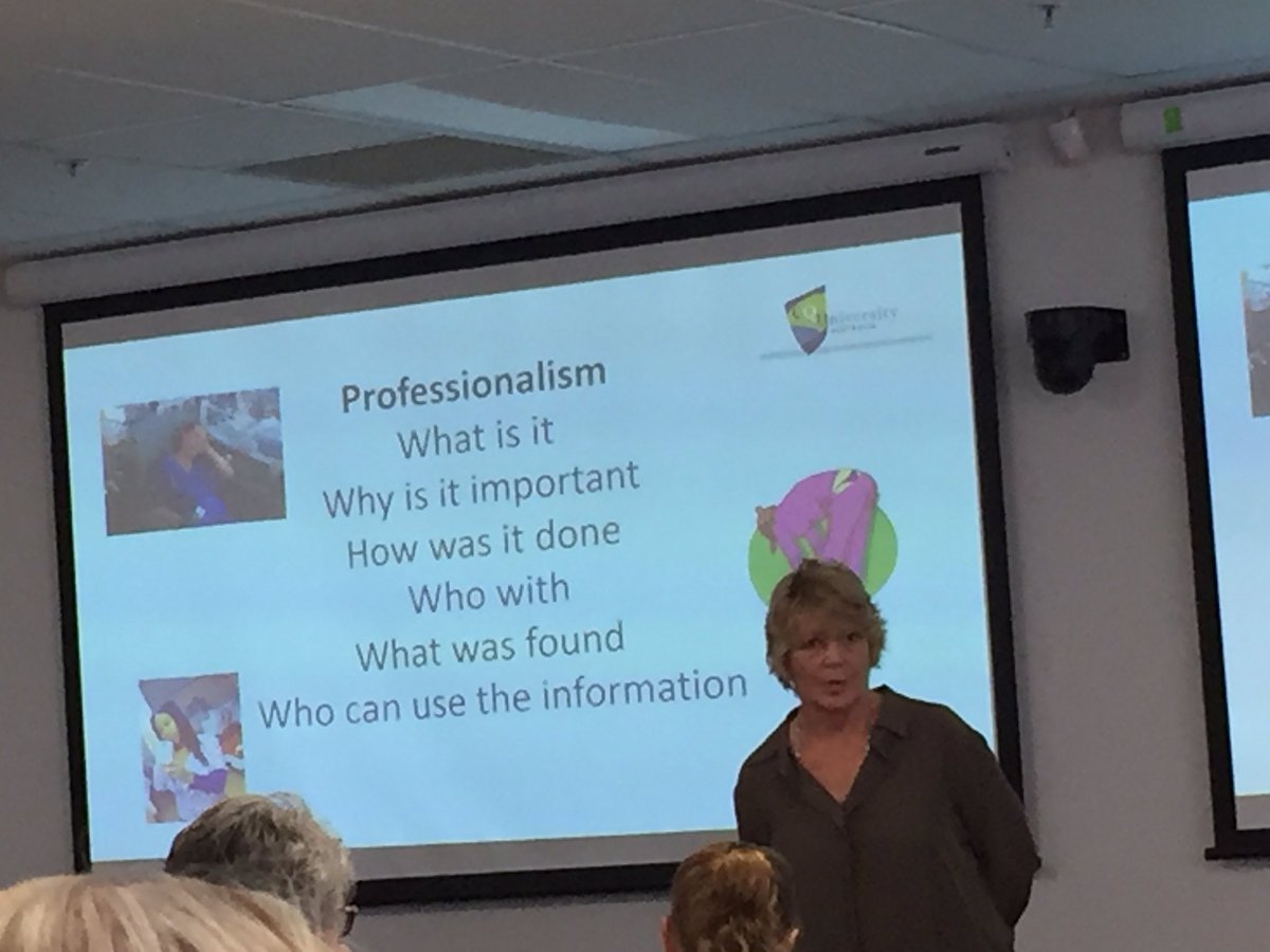 biiviil30's tweet photo. What is professionism in nursing? #research #SNMSS3MT https://t.co/ILWoDfzD0s