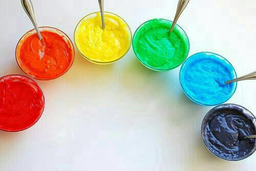 qq555000's tweet photo. #هنادي_اجمل_سعوديه 
لا تقلد الاخرين لتكون مثلهم خذ منهم بعض الالوان وشكل لوحة . حياتك

خلقك الله فرداً لتتفرد عن العالمين فلا تكون نسخة فتنسخ ذاتك وتشوة ملامحك https://t.co/KDeuhW7Kfi