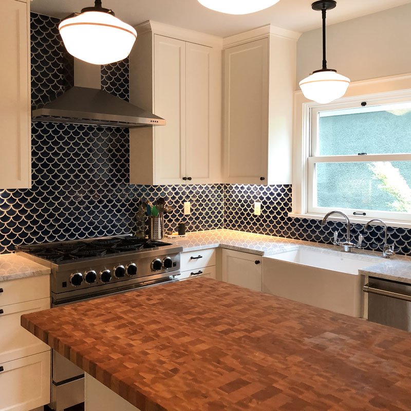 Weitzer Company tweet media