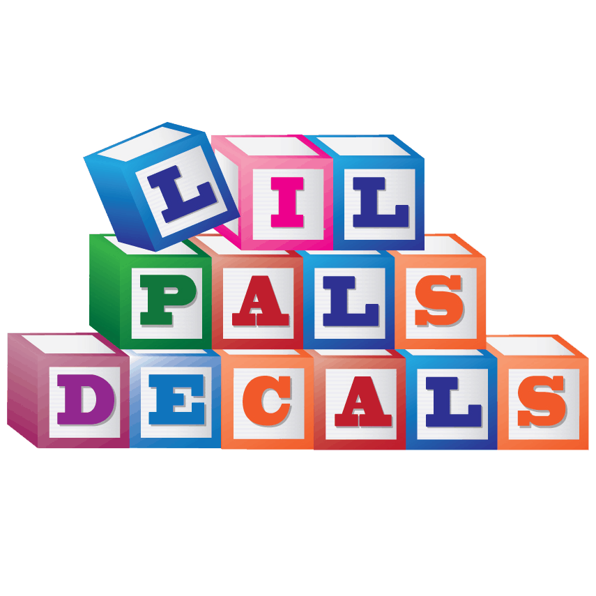 Family Discount Card tweet media