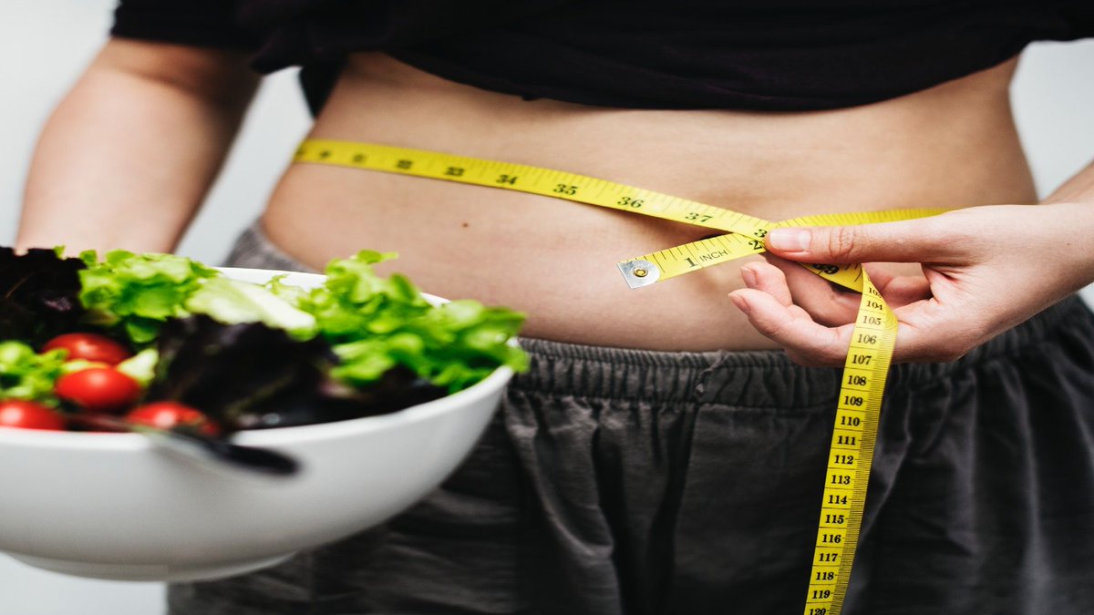 upsfad's tweet photo. Weight Loss For Women Over 30 | Commitment Dating 
When it comes to weight loss for women, unfortunately they get the short end of the stick. It's definitely harder for us to lose weight. In fact, women have been hardwired to not lose weight. Learn More.
https://t.co/oZNwY45gG5 https://t.co/UUJI1W0e5R