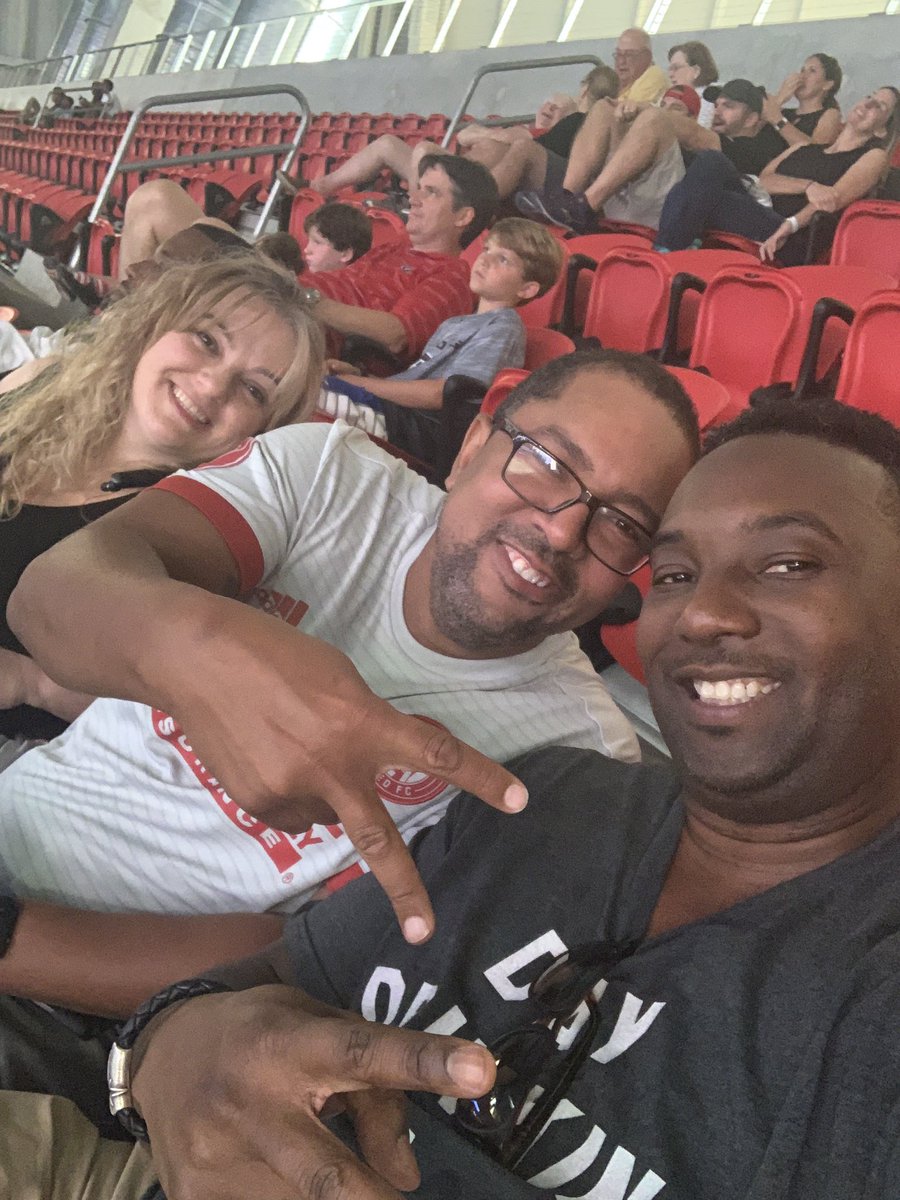 Dwayne Edghill tweet media