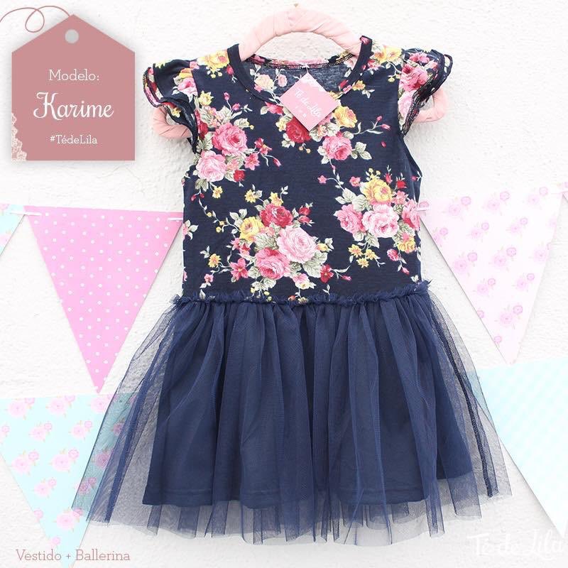 Casa Constanza tweet media