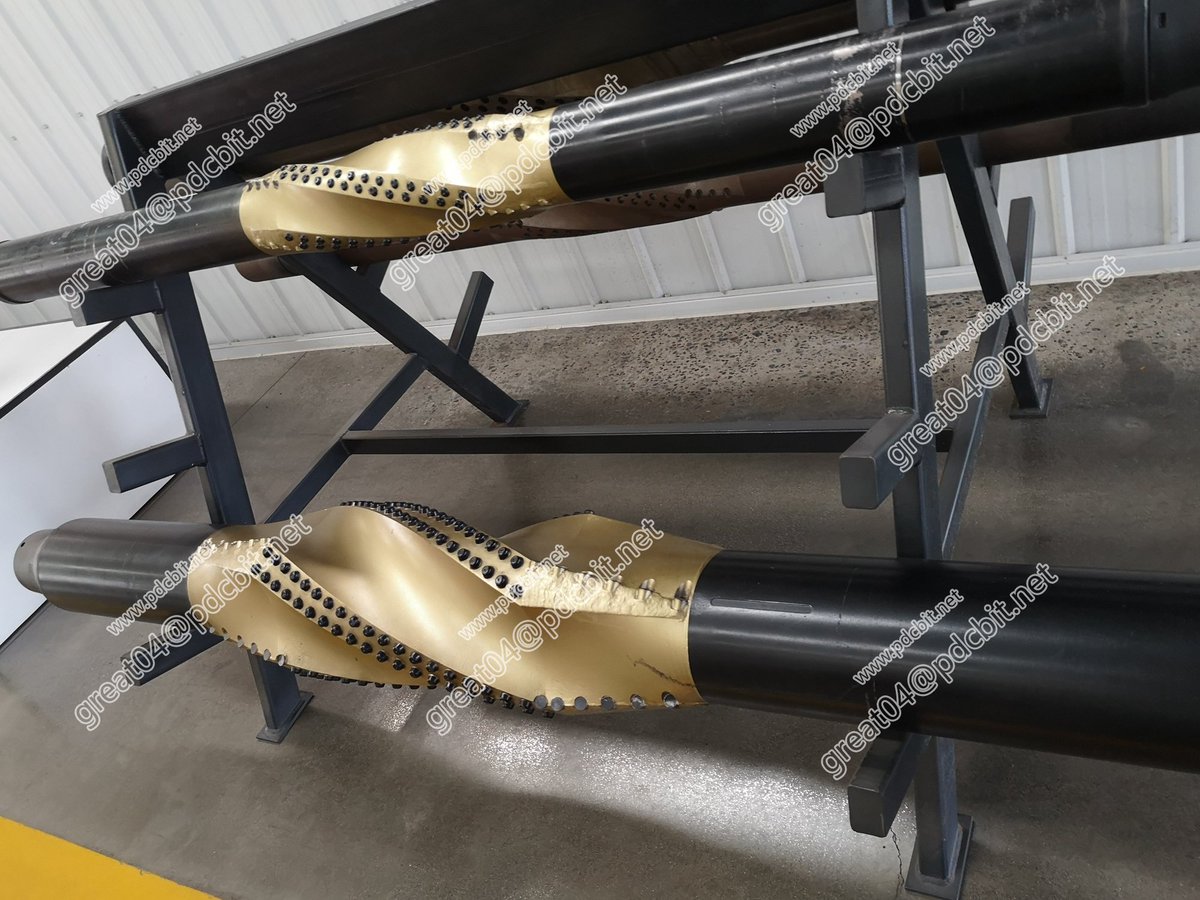 jem_zhang's tweet image. GREAT #PDCreamer
WhatsApp: +86-15831709965
Email: great04@pdcbit.net