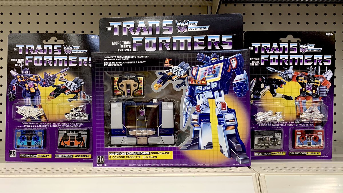 g1 soundwave walmart brickseek