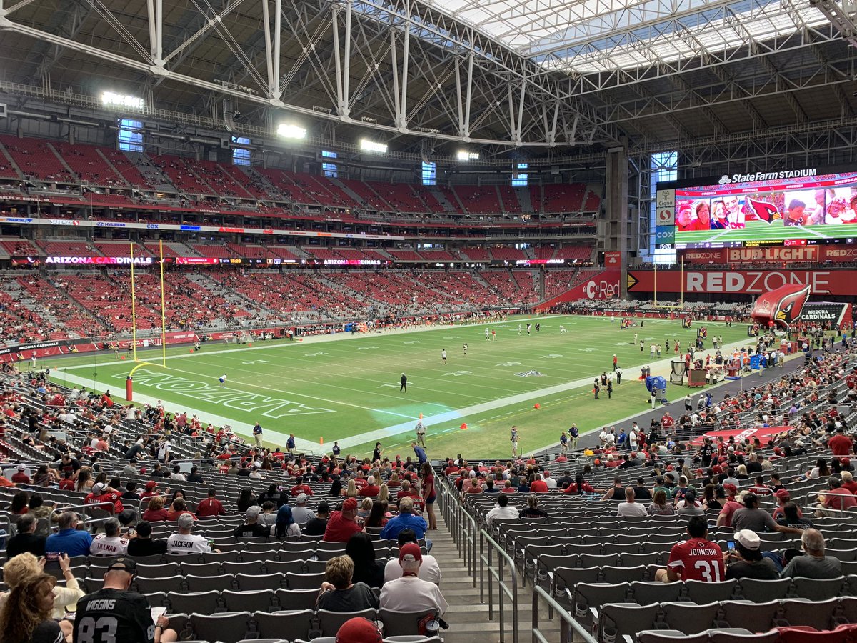 49RH8R's tweet photo. Home sweet home https://t.co/zx91gQQYgv