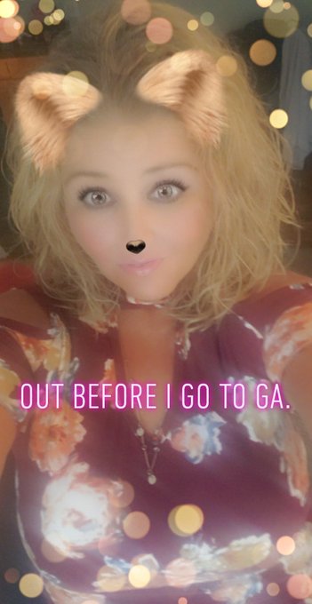 Going out with some amazing local friends. Feeling much better.  Thanks for everyone who checked on me<a href="/tag/metastatic"class="tags"><span>#metastatic</span></a>