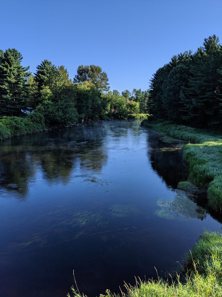 jwhiteedu's tweet photo. Spent the day at Beaver River Central School focusing on standards, curriculum, instruction, and assessments and the work they are planning for this school year.  Thank you for having me!!! @JLBOCES_PPD @JeffLewBOCES  @BeaverRiverCSD https://t.co/1WxUcyd1Kf