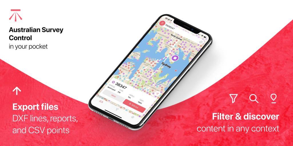 _Benchmrk's tweet photo. Benchmrk is now available Australia wide powered by open data @Data61news and @Mapbox #builtwithmapbox saving spatial professionals hundreds of hours every week through our optimised content discovery interface. @InnovationNSW @OpenDataQld @VicGovAu @TasGov_Media @actgovernment https://t.co/ZJ5LrHs8AW