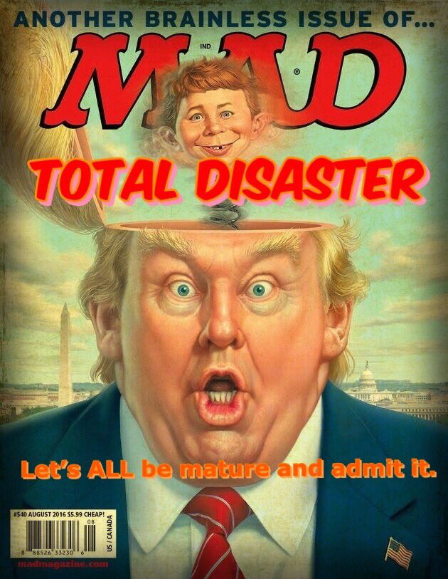 keljam7's tweet photo. @dylanmsmitty https://t.co/LXtJaCAMu8