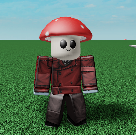 Tedi At Tmotumbo Twitter - erythia on twitter testing is in full blast roblox