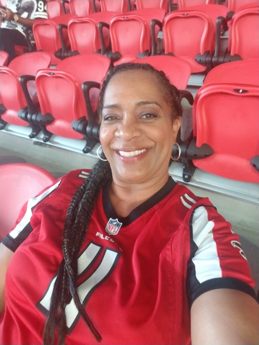 DivaLydiaWms's tweet photo. #RiseUp! https://t.co/0pHztBL2tp