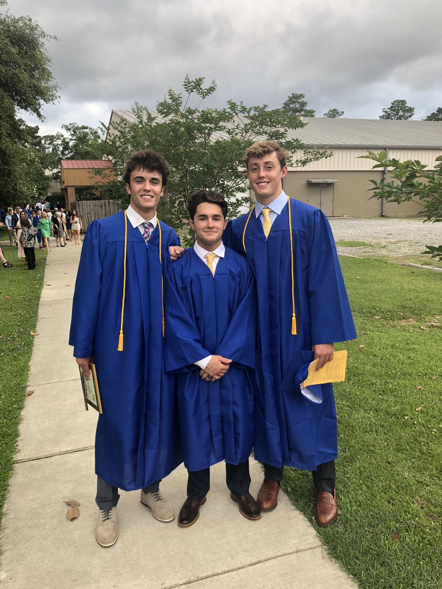 jacksmashburn's tweet photo. happy birthday brando!! we’re gonna have some fun this year‼️@steinbrandon1 https://t.co/okSPx3Q1pq