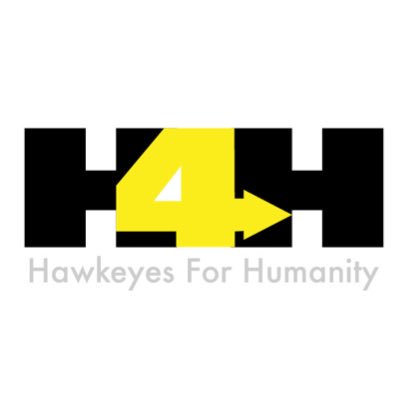 Hawks4Humanity's tweet photo. #NewProfilePic https://t.co/YLkl6WYRBc