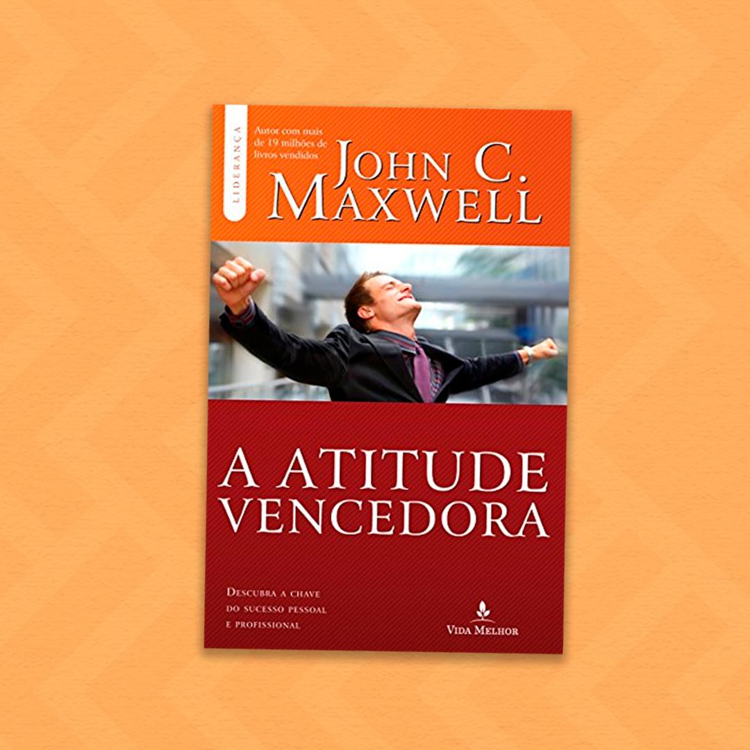 GospelBay's tweet photo. #EmOferta

Promoção Especial somente nessa semana! 
Livros dos autores mais procurados da editora Thomas Nelson
John Maxwell, Max Lucado, Larry Richards, John MacArthur, e muitos outros https://t.co/A45iNuE8Hx