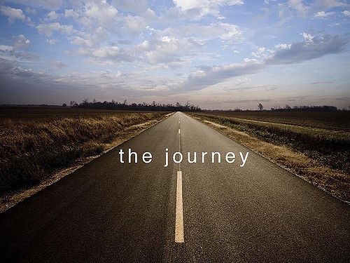 Jerri Sydes, DLTF for Onslow County Schools in NC. ~ "Making the Journey Matter"
#ocsisback #OnslowEduChat