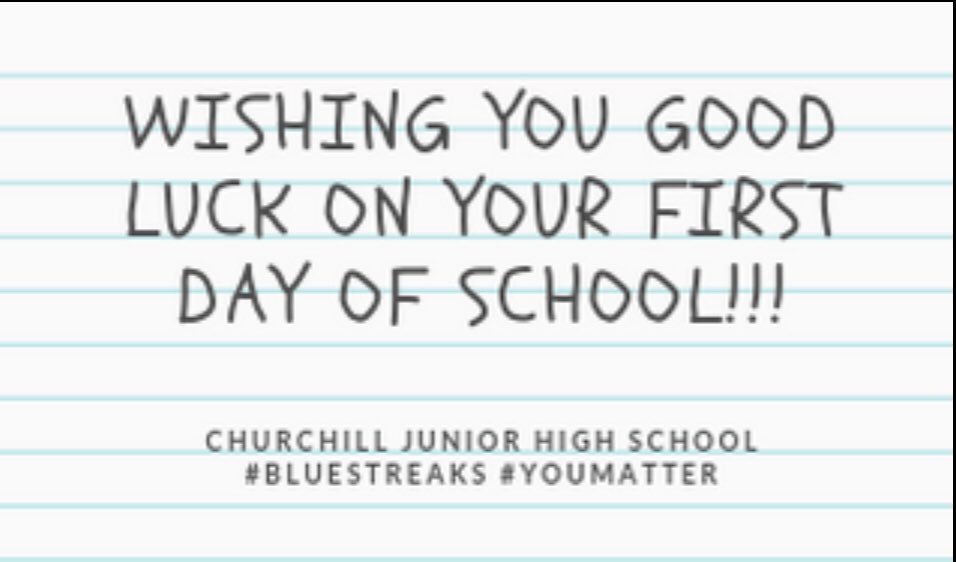 ChurchillStude1's tweet photo. https://t.co/t1TfdNpoxT
