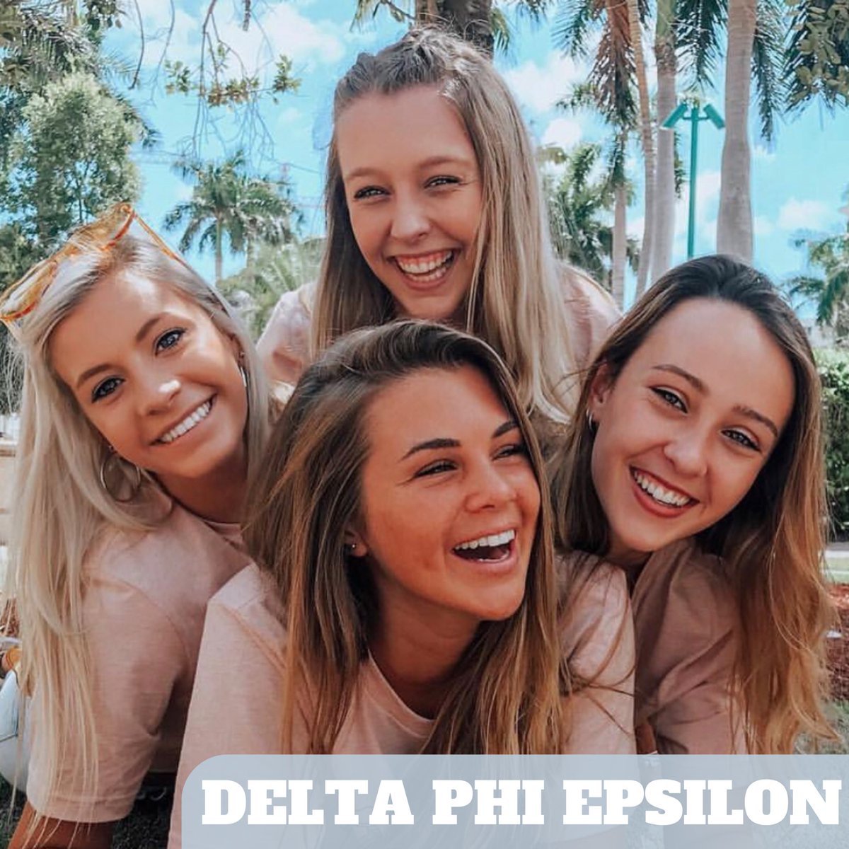 FAU Panhellenic tweet media