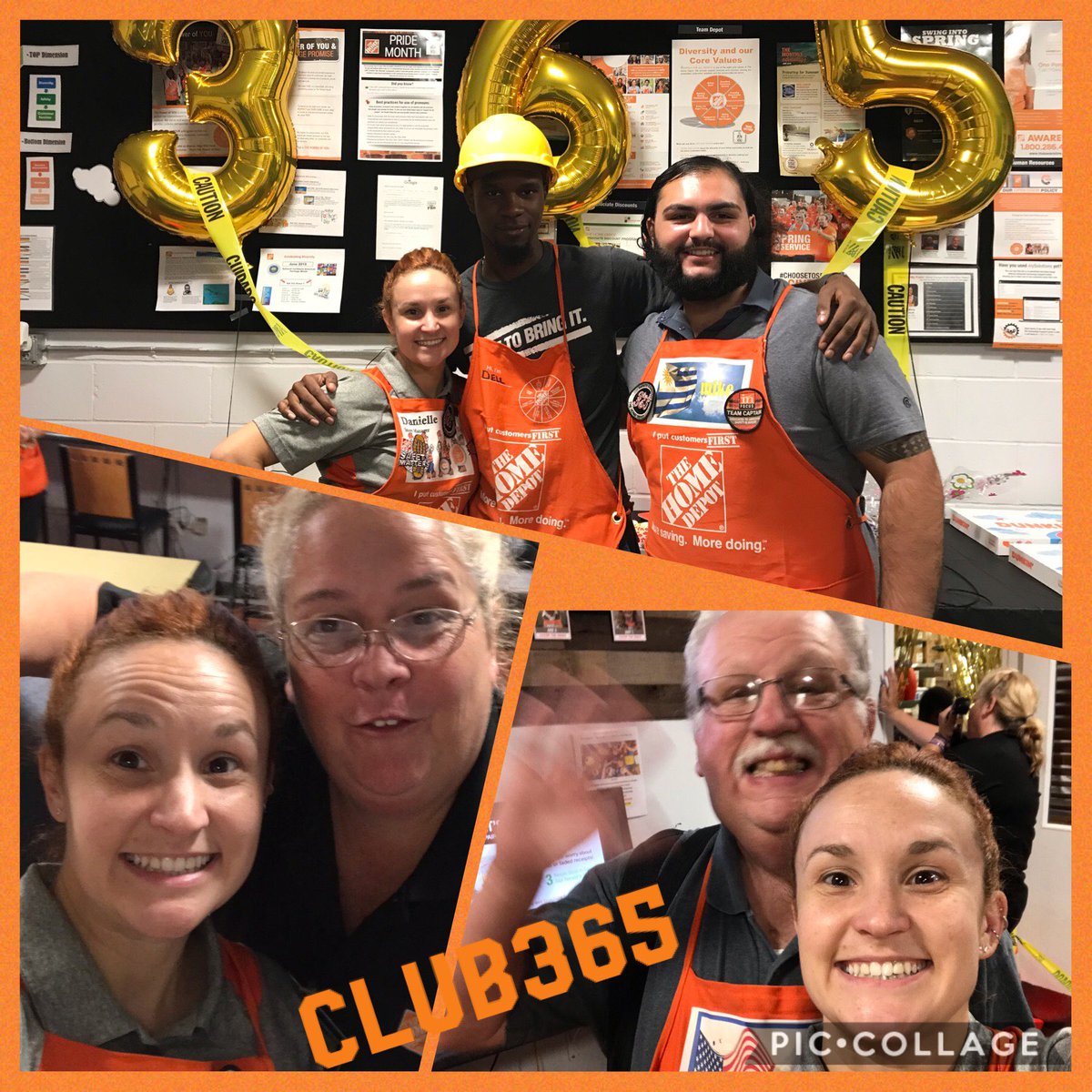 Dani_HD(Bobcat^.^) (@danielleirwin87) on Twitter photo I am SO Proud of this Team Today!! #WeInTheClub !!! 365!! #SafetyMatters <a href="/AmirkahnAmir/">Amir Khan</a> <a href="/Silvia13615503/">Roxy -OASM@6903- G.E.T- Greet-Engage-Thanks:)</a> <a href="/MattKeatinghd/">Matt Keating</a> <a href="/DHRMgregorio/">Maria Soto</a> I am SO Proud of this Team Today!! #WeInTheClub !!! 365!! #SafetyMatters <a href="/AmirkahnAmir/">Amir Khan</a> <a href="/Silvia13615503/">Roxy -OASM@6903- G.E.T- Greet-Engage-Thanks:)</a> <a href="/MattKeatinghd/">Matt Keating</a> <a href="/DHRMgregorio/">Maria Soto</a>