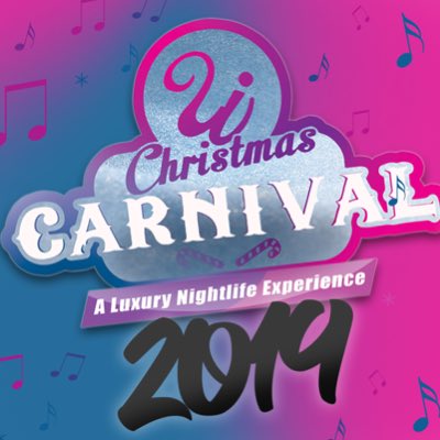 UIXmasCarnival's tweet photo. #NewProfilePic https://t.co/BiwaW0cOuc