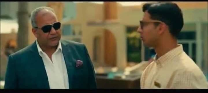 M_Aboelhasan's tweet photo. إحنا بعاد أوي يا لطيف https://t.co/ILWhG13AwC