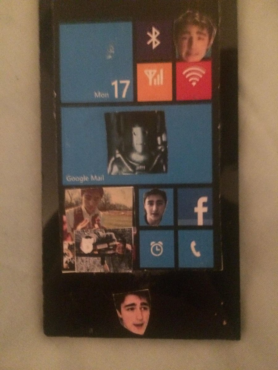 download obfuscation: a user\\'s