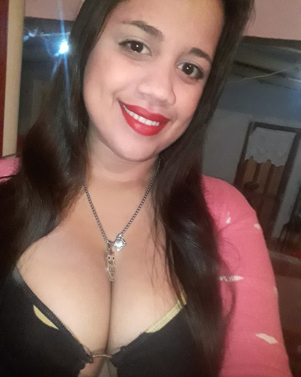 MikiiRodriguez2's tweet photo. 😍 https://t.co/SRZpVcOGl3